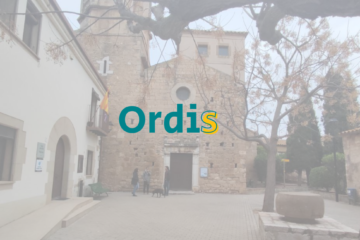 Ordis
